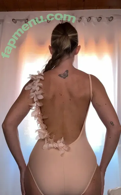 Vinted/eBay nude photo #5449 (Vinted/eBay)