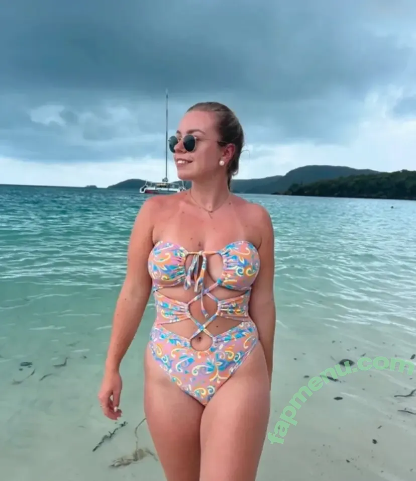 Vinted/eBay nude photo #5460 (Vinted/eBay)