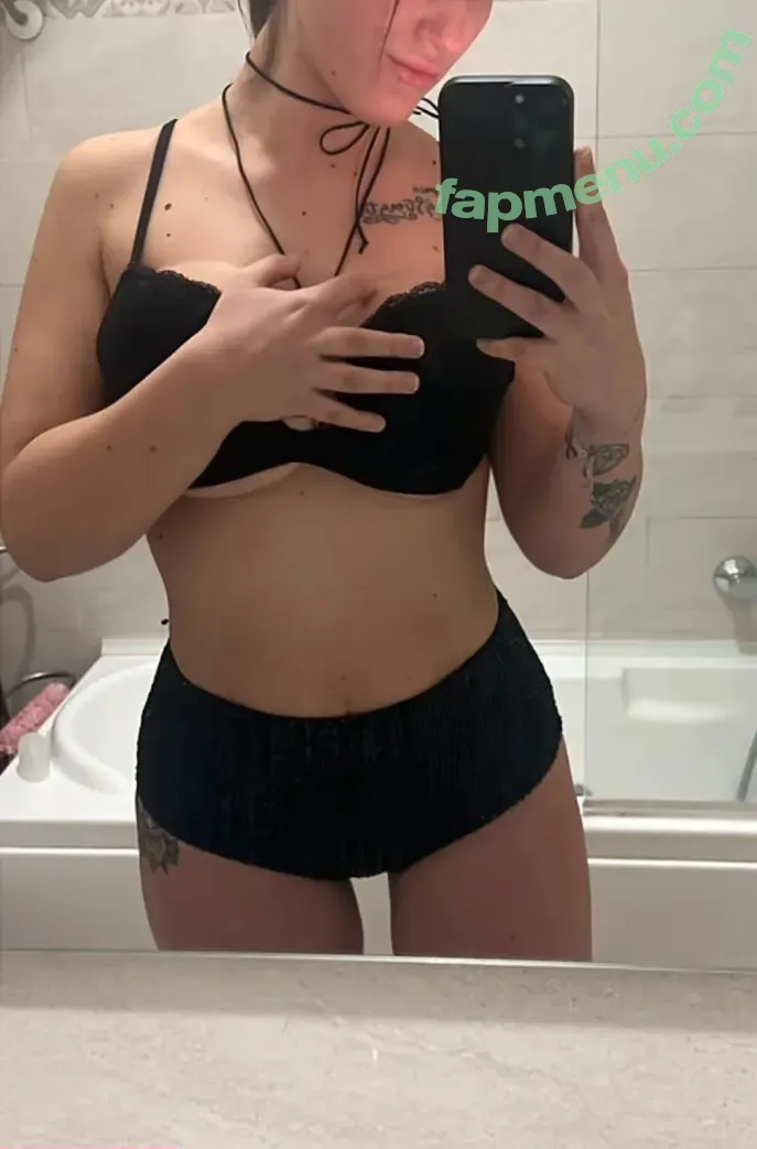 Vinted/eBay nude photo #5464 (Vinted/eBay)