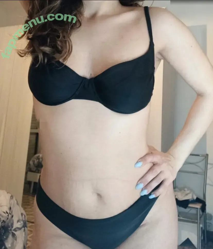 Vinted/eBay nude photo #5471 (Vinted/eBay)