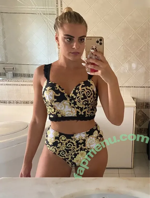 Vinted/eBay nude photo #5485 (Vinted/eBay)