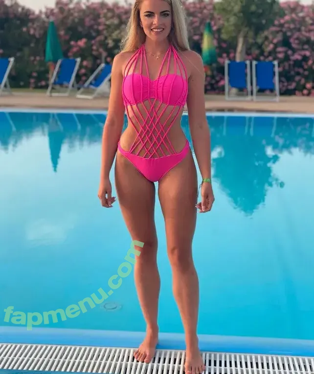 Vinted/eBay nude photo #5491 (Vinted/eBay)