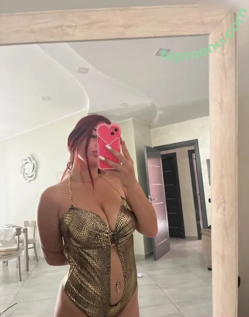 Vinted/eBay nude photo #5493 (Vinted/eBay)