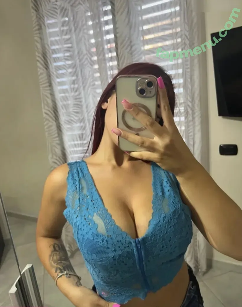 Vinted/eBay nude photo #5495 (Vinted/eBay)