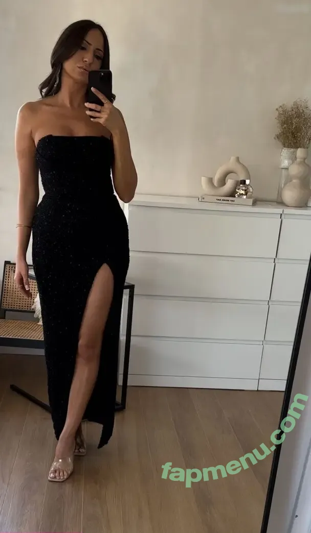 Vinted/eBay nude photo #5554 (Vinted/eBay)