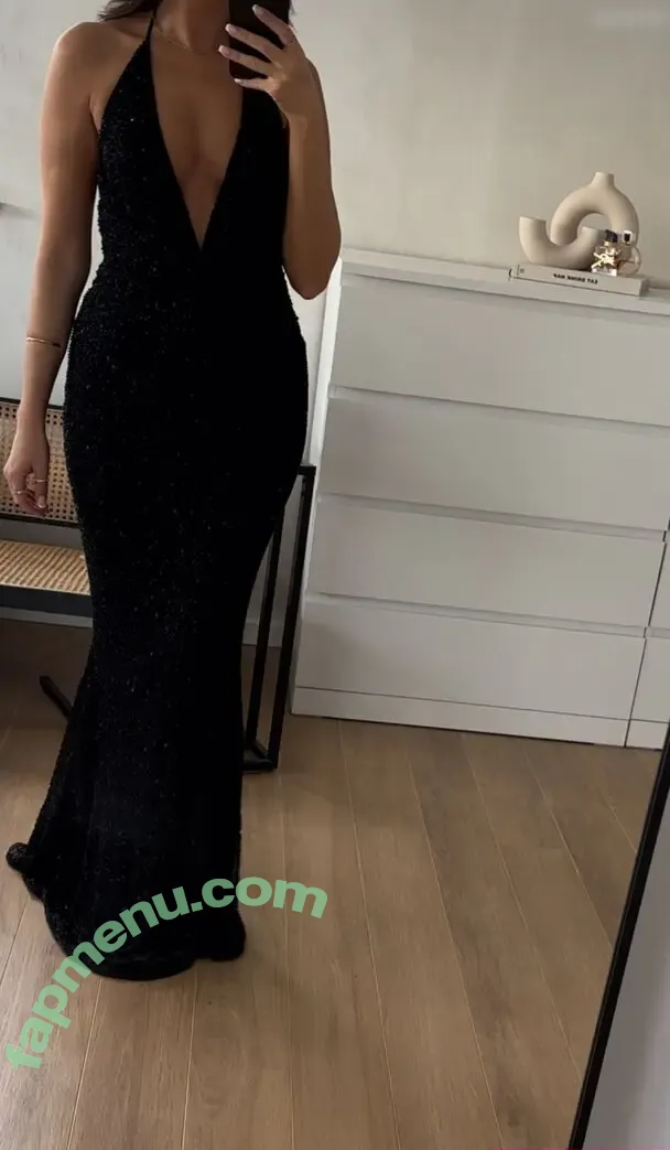 Vinted/eBay nude photo #5561 (Vinted/eBay)