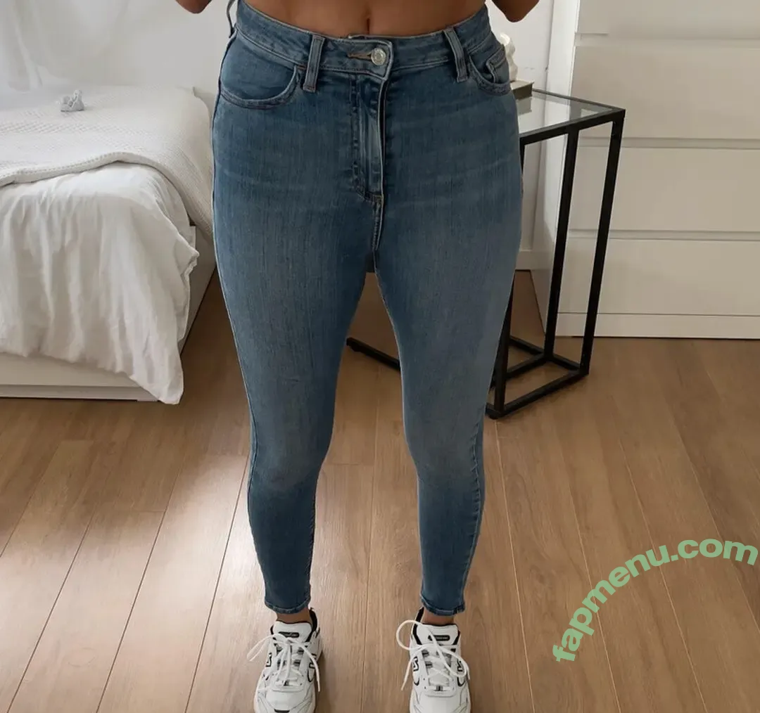 Vinted/eBay nude photo #5567 (Vinted/eBay)