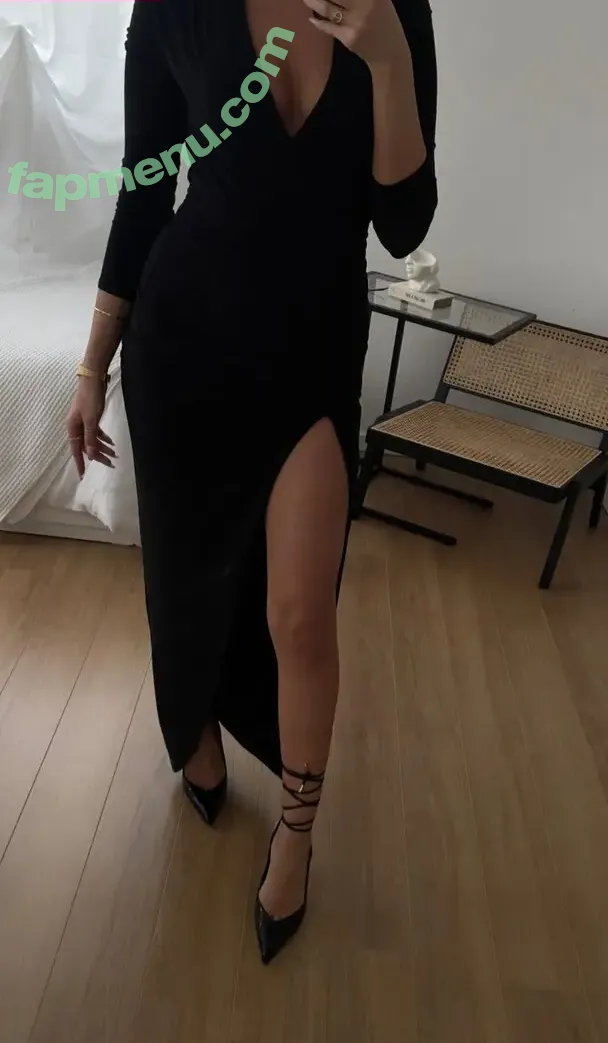 Vinted/eBay nude photo #5582 (Vinted/eBay)