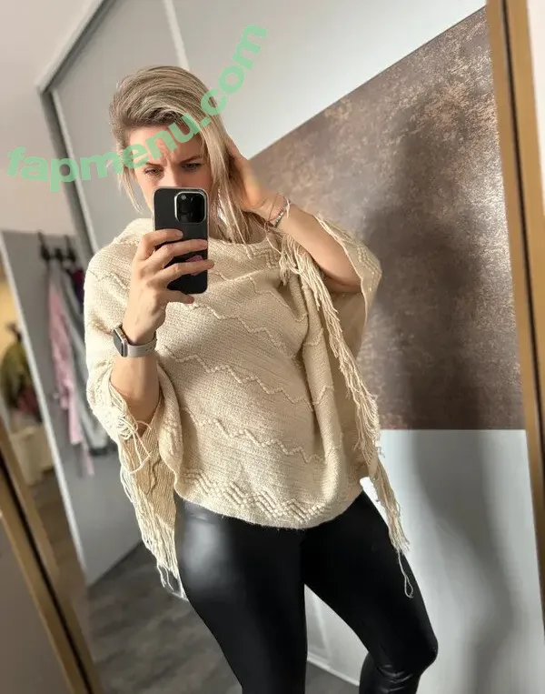 Vinted/eBay nude photo #5616 (Vinted/eBay)