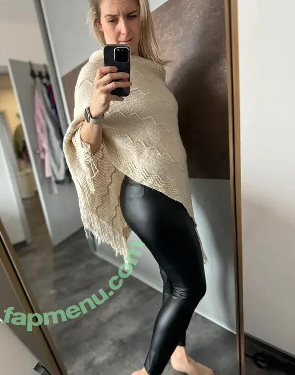 Vinted/eBay nude photo #5621 (Vinted/eBay)