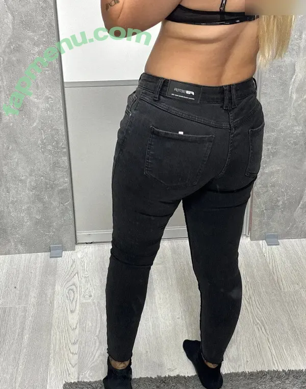 Vinted/eBay nude photo #5626 (Vinted/eBay)