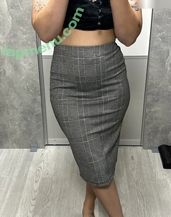 Vinted/eBay nude photo #5628 (Vinted/eBay)