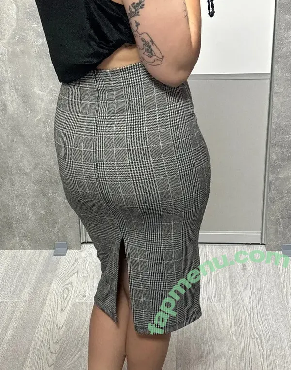 Vinted/eBay nude photo #5631 (Vinted/eBay)