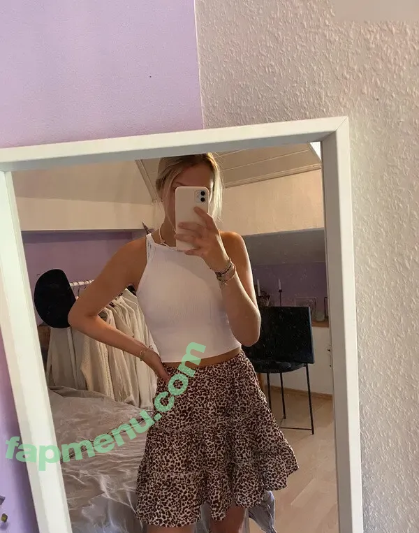 Vinted/eBay nude photo #5636 (Vinted/eBay)