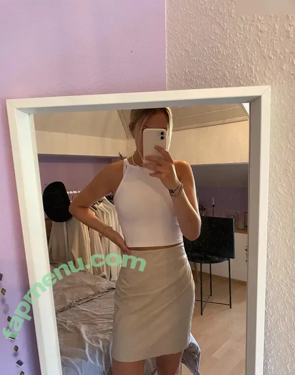 Vinted/eBay nude photo #5638 (Vinted/eBay)