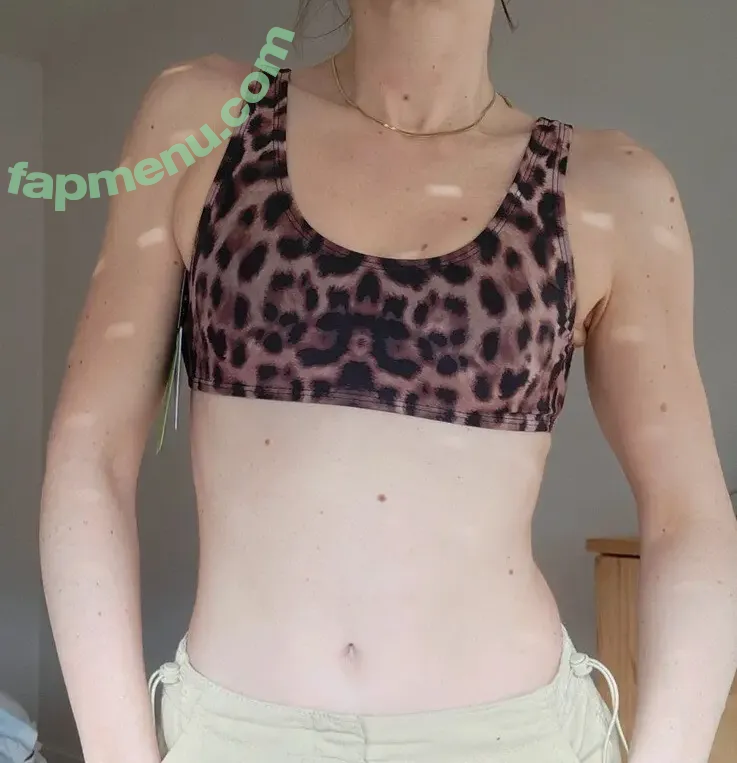 Vinted/eBay nude photo #5645 (Vinted/eBay)