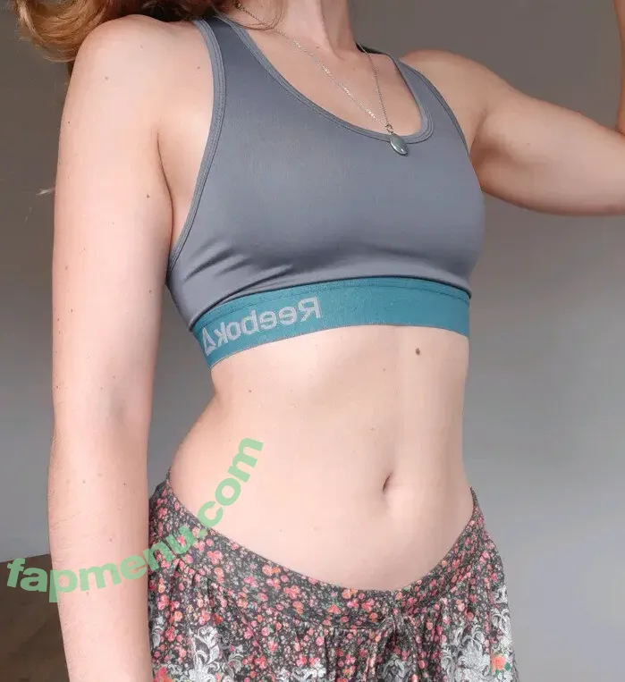 Vinted/eBay nude photo #5651 (Vinted/eBay)