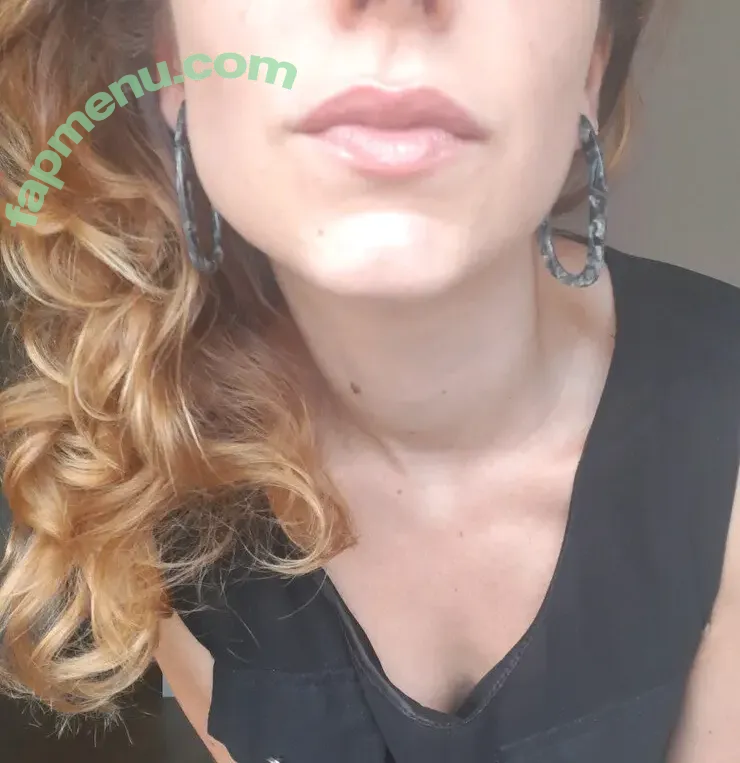 Vinted/eBay nude photo #5654 (Vinted/eBay)