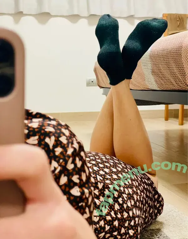 Vinted/eBay nude photo #5665 (Vinted/eBay)