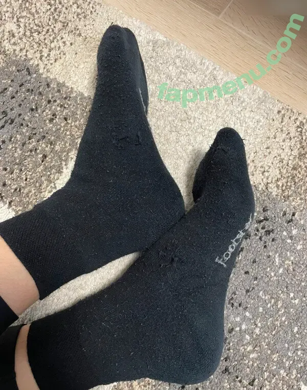 Vinted/eBay nude photo #5666 (Vinted/eBay)