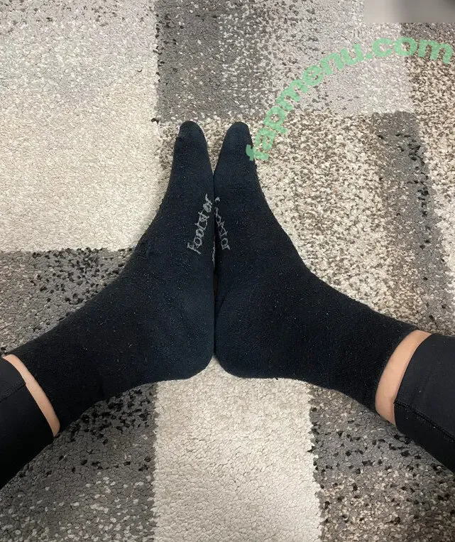 Vinted/eBay nude photo #5668 (Vinted/eBay)