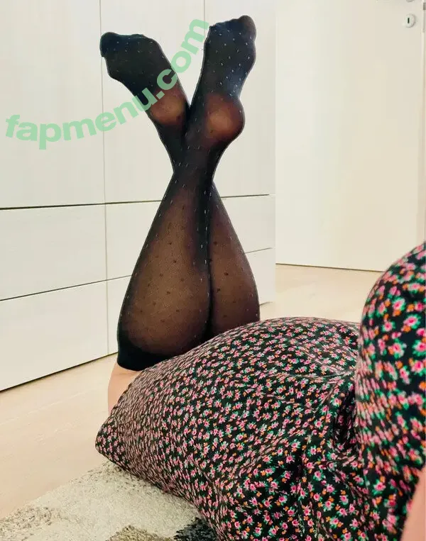 Vinted/eBay nude photo #5671 (Vinted/eBay)