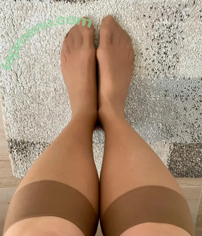 Vinted/eBay nude photo #5681 (Vinted/eBay)