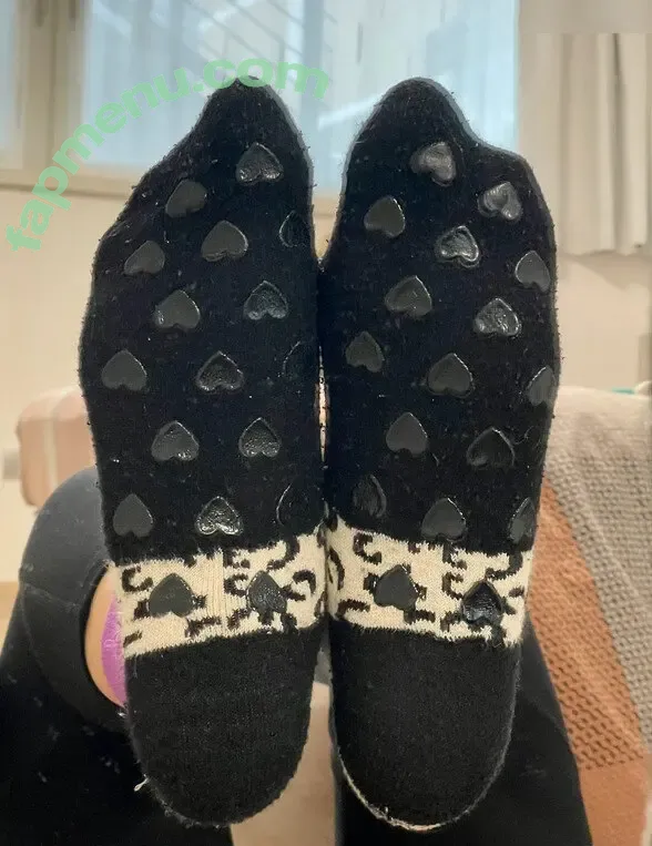 Vinted/eBay nude photo #5685 (Vinted/eBay)