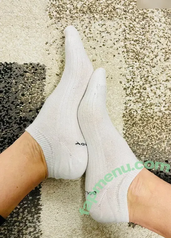 Vinted/eBay nude photo #5689 (Vinted/eBay)