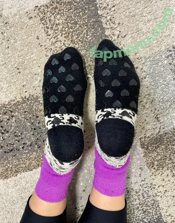 Vinted/eBay nude photo #5706 (Vinted/eBay)