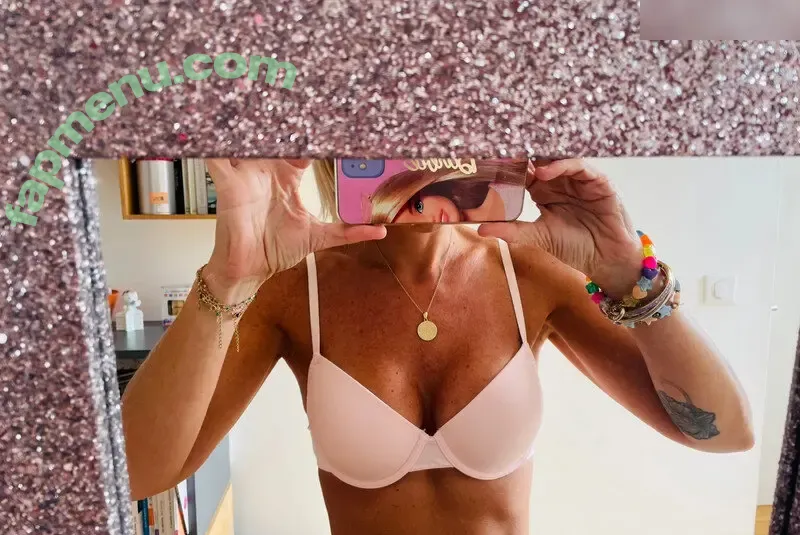 Vinted/eBay nude photo #5752 (Vinted/eBay)