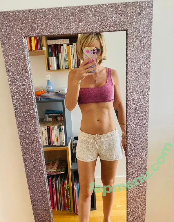 Vinted/eBay nude photo #5757 (Vinted/eBay)