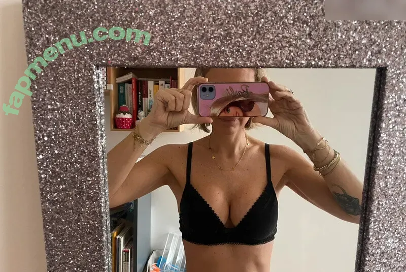 Vinted/eBay nude photo #5769 (Vinted/eBay)