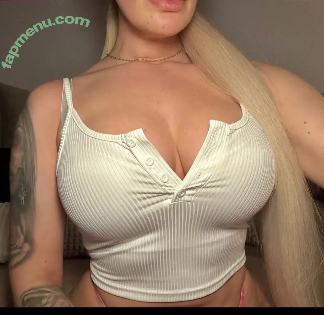 Vinted/eBay nude photo #5774 (Vinted/eBay)