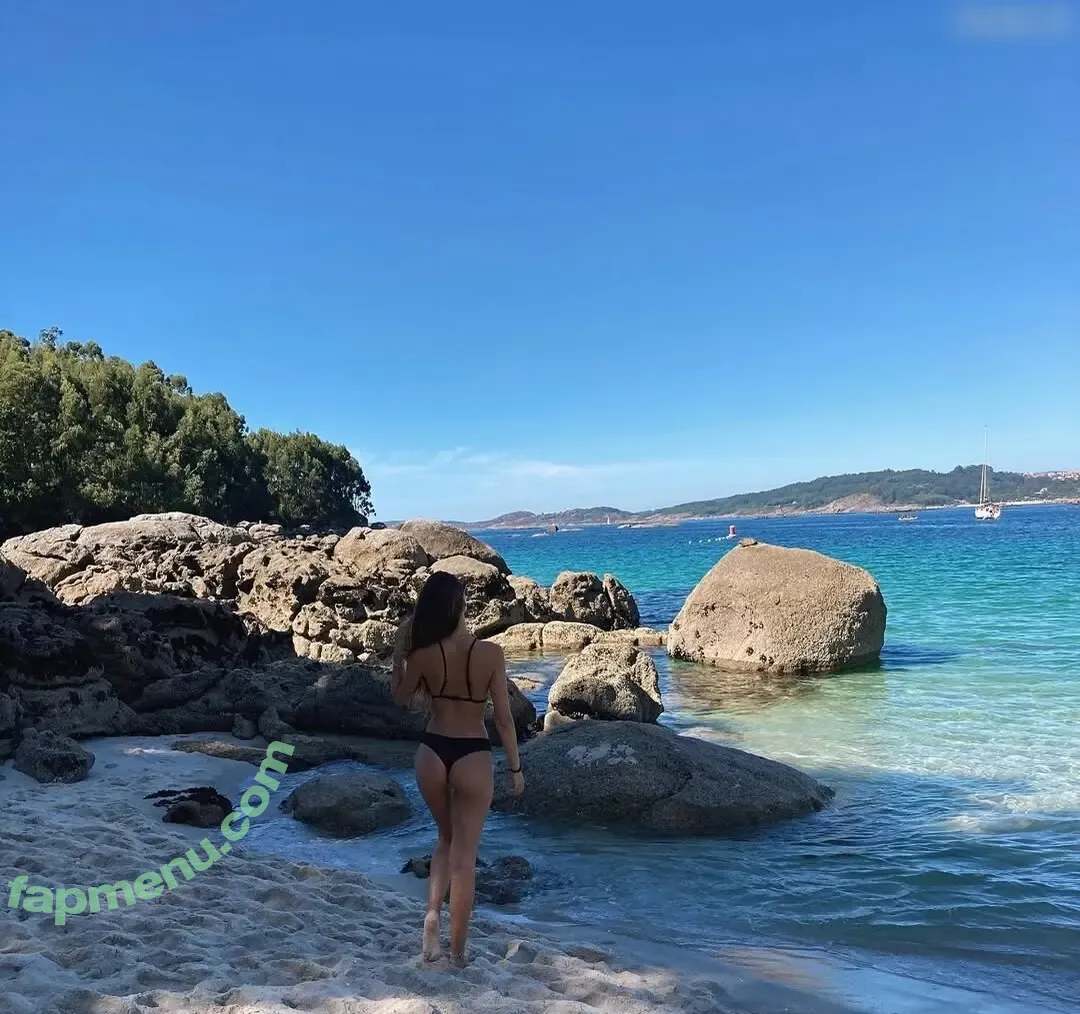 Vinted/eBay nude photo #5785 (Vinted/eBay)