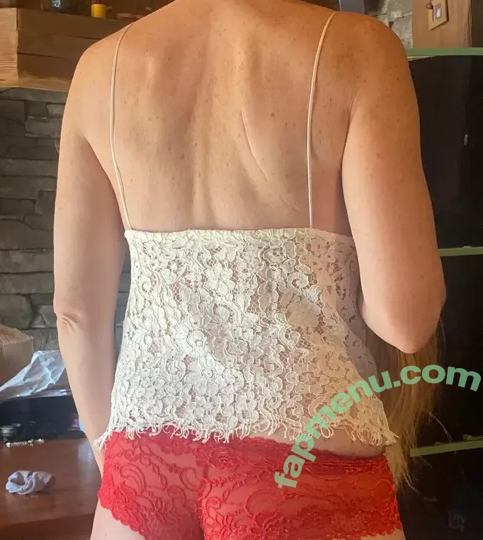 Vinted/eBay nude photo #5803 (Vinted/eBay)