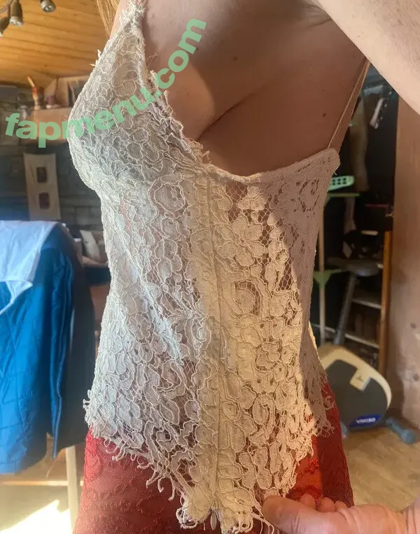 Vinted/eBay nude photo #5810 (Vinted/eBay)