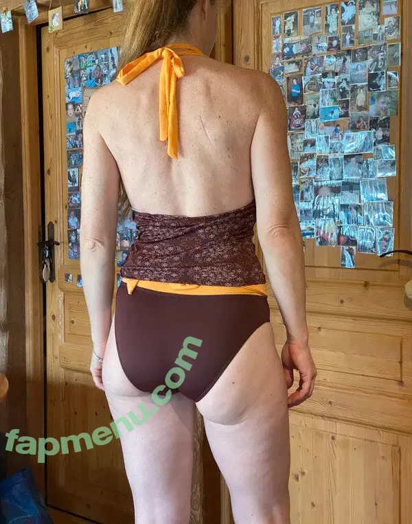 Vinted/eBay nude photo #5813 (Vinted/eBay)