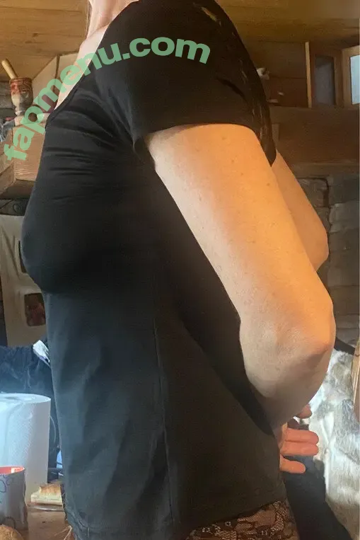 Vinted/eBay nude photo #5814 (Vinted/eBay)