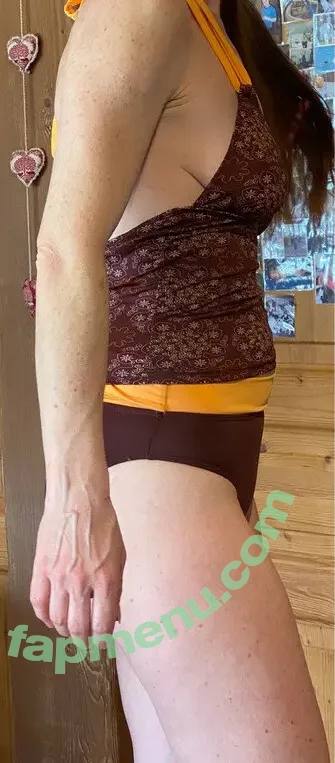 Vinted/eBay nude photo #5826 (Vinted/eBay)