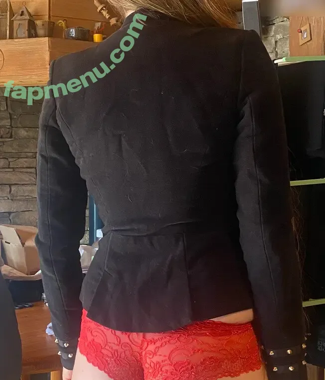 Vinted/eBay nude photo #5828 (Vinted/eBay)