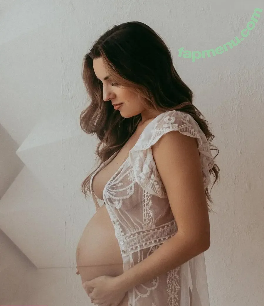 Vinted/eBay nude photo #5836 (Vinted/eBay)