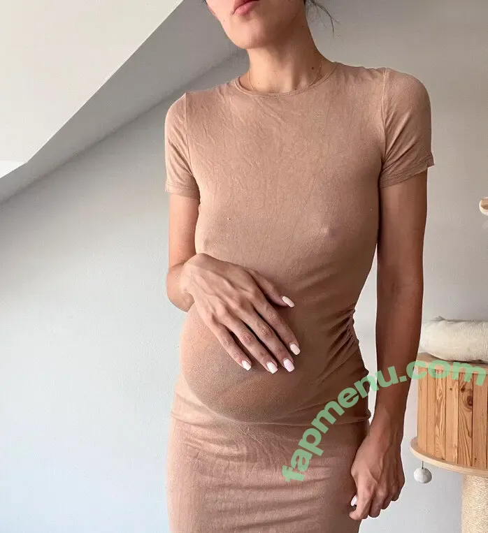 Vinted/eBay nude photo #5849 (Vinted/eBay)