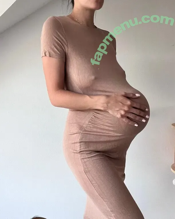 Vinted/eBay nude photo #5854 (Vinted/eBay)