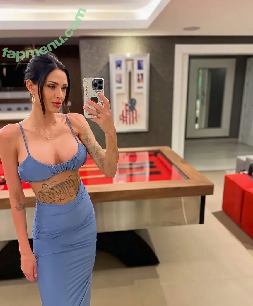 Vinted/eBay nude photo #5858 (Vinted/eBay)