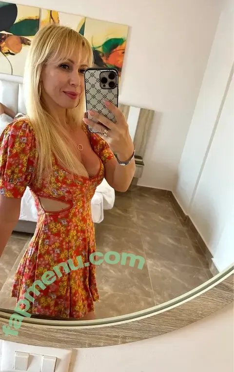 Vinted/eBay nude photo #5888 (Vinted/eBay)