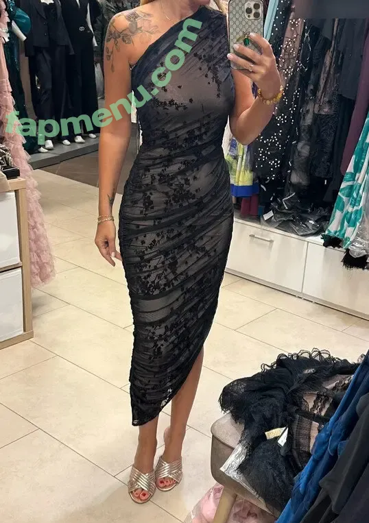 Vinted/eBay nude photo #5891 (Vinted/eBay)