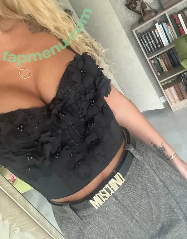 Vinted/eBay nude photo #5895 (Vinted/eBay)