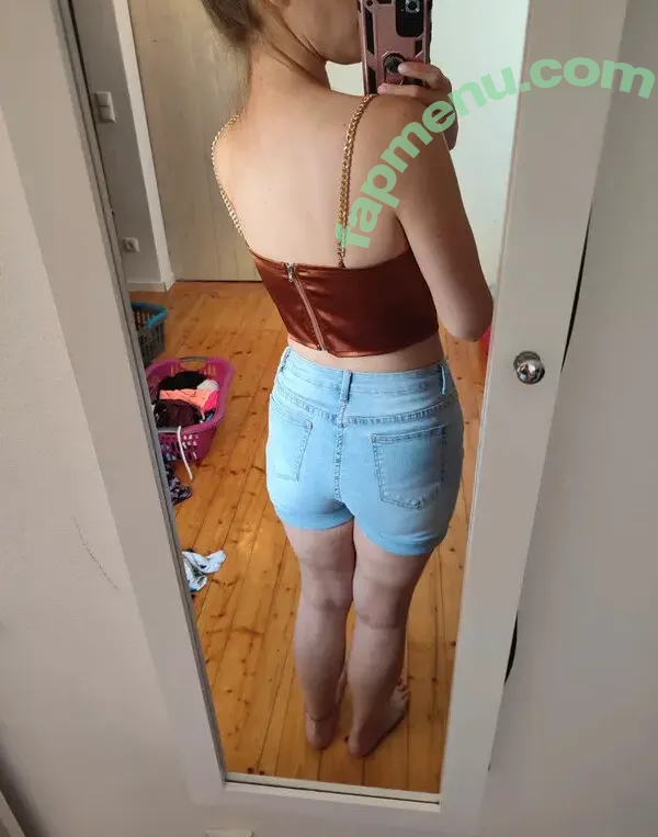 Vinted/eBay nude photo #5898 (Vinted/eBay)