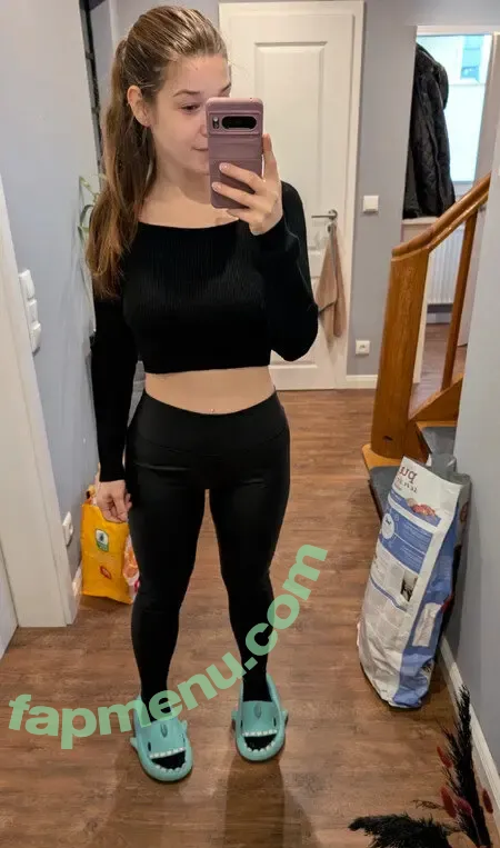 Vinted/eBay nude photo #5900 (Vinted/eBay)